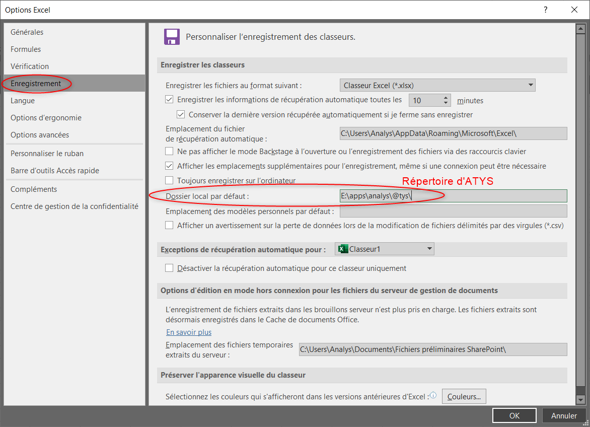 wiki:docs_en_cours:2020-06-15_12h46_41.png