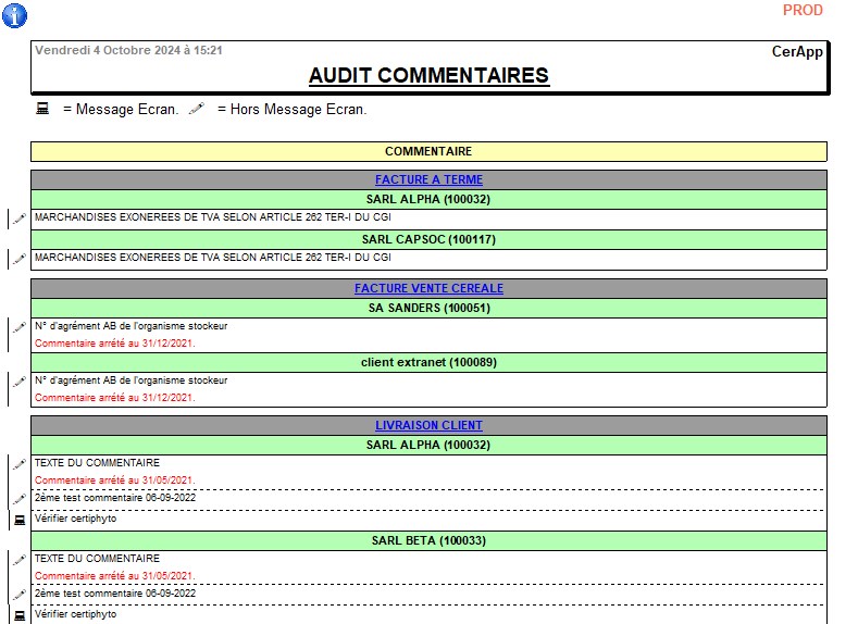 wiki:docs_en_cours:audit_commentaires.jpg