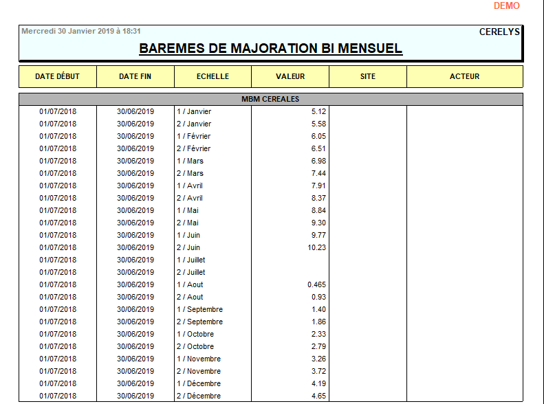 wiki:editions:catalog:baremembm.png