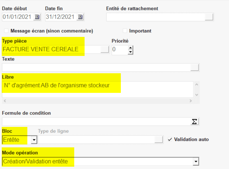 wiki:docs_en_cours:agrement_type_tiers_comm.png