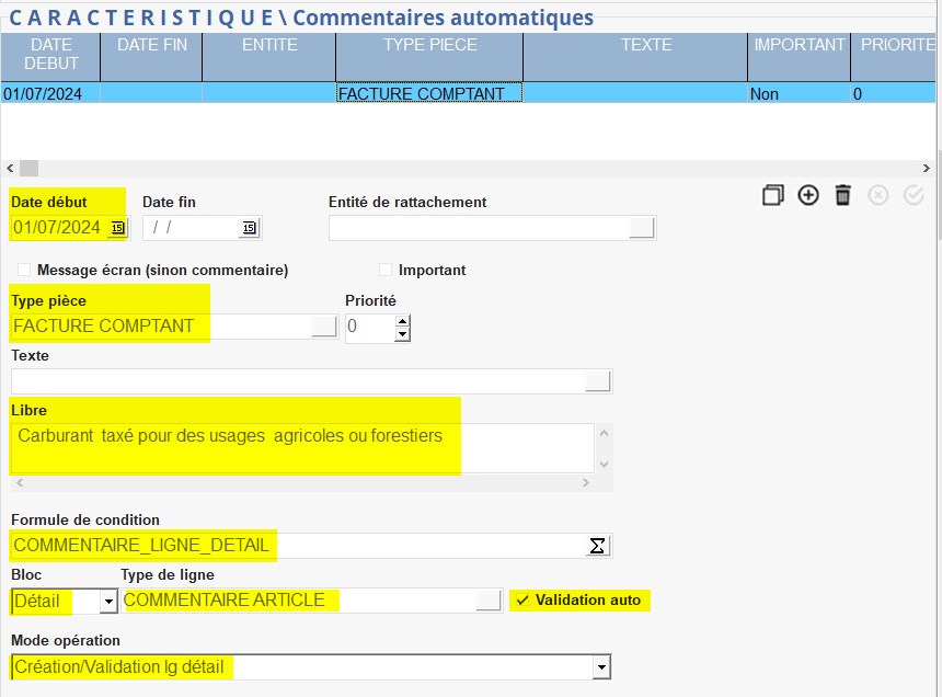 wiki:docs_en_cours:commentaire_gnr.jpg