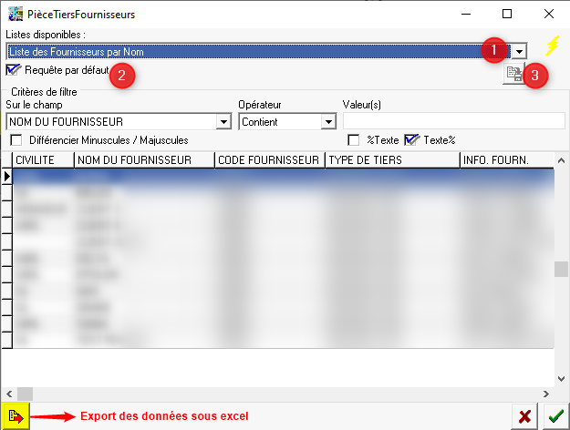 wiki:docs_en_cours:requete.png