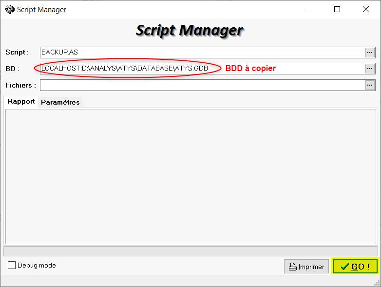 wiki:docs_en_cours:gene_nouvelle_bddpng.png