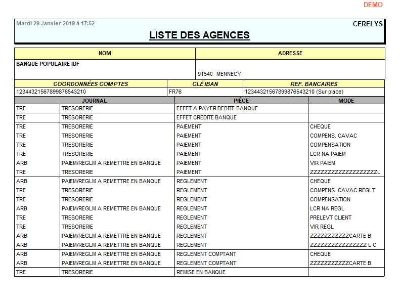 wiki:editions:catalog:listeagences.png