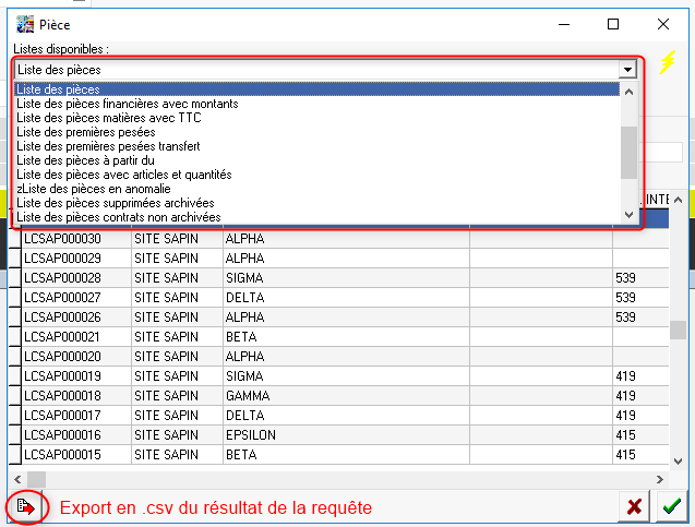 wiki:docs_en_cours:liste_piece.png