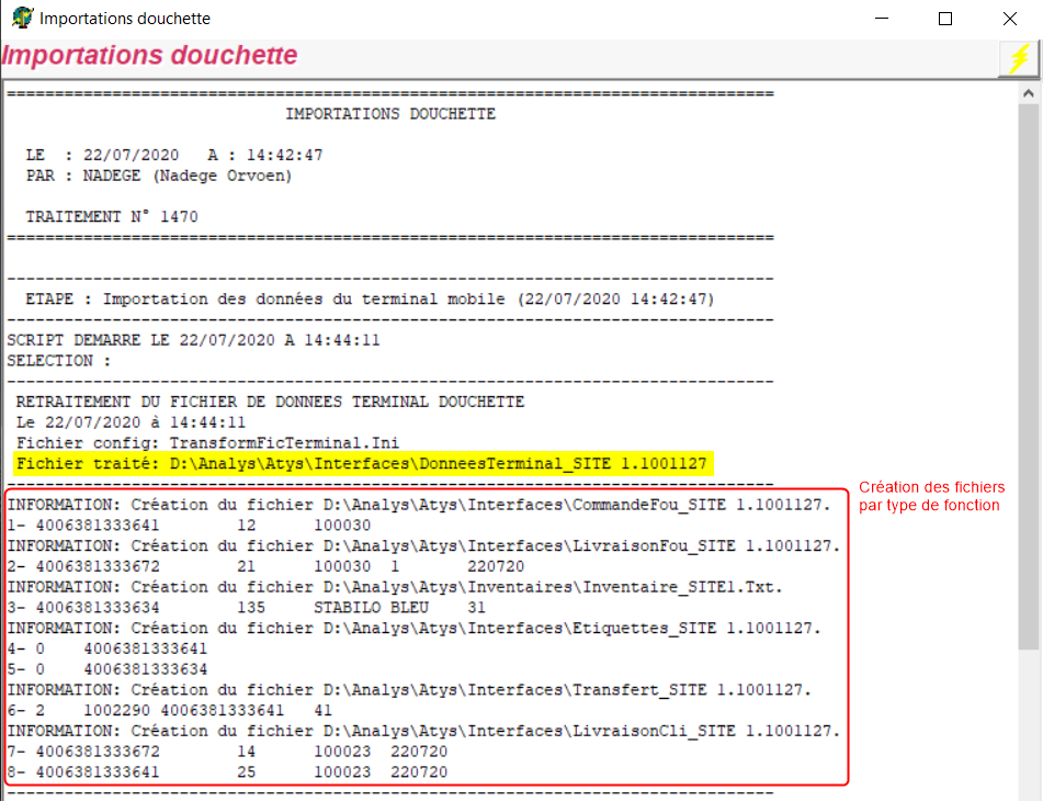 wiki:docs_en_cours:import_douchette1.png