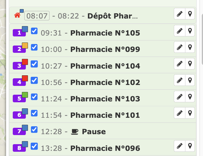 wiki:docs_en_cours:pma-amo-fr-mapolive-01.png