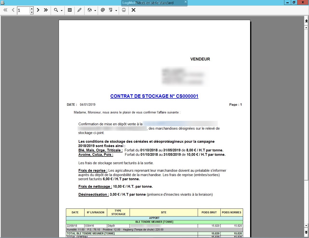 wiki:docs_en_cours:ed_contrat_stockage.jpg