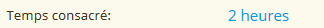 wiki:suivi_projet:spent_time.png