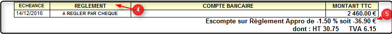 wiki:editions:catalog:piedfactureclient_b.png