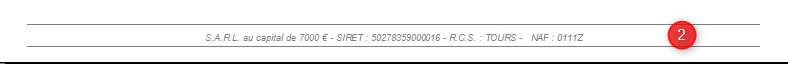 wiki:editions:catalog:piedpagedanspiece_2.png