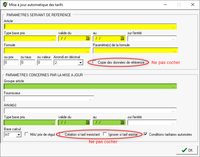 wiki:docs_en_cours:modif_parametres_formule_maj_tarif.png