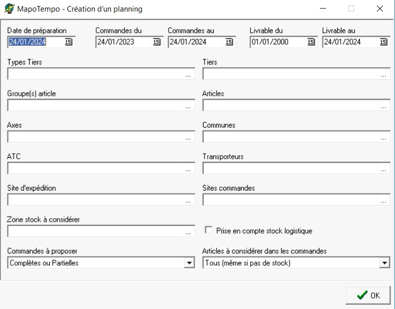 wiki:docs_en_cours:tt_creation_planning_v23.jpg