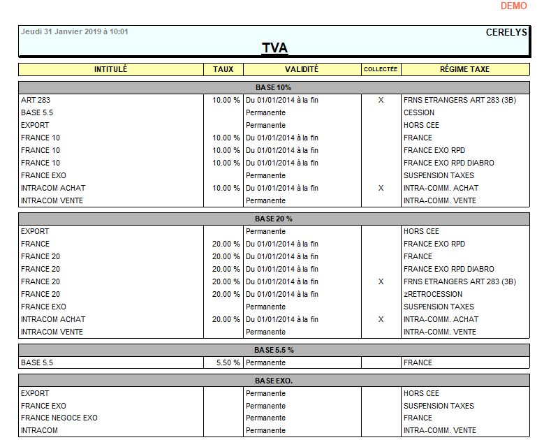 wiki:editions:catalog:listetva.png