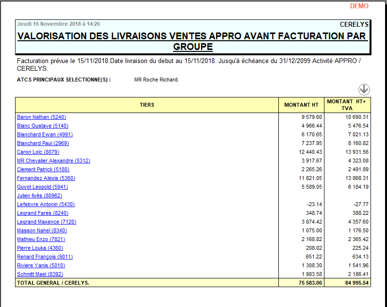 wiki:editions:catalog:previsionfacturationventeappro_2.png
