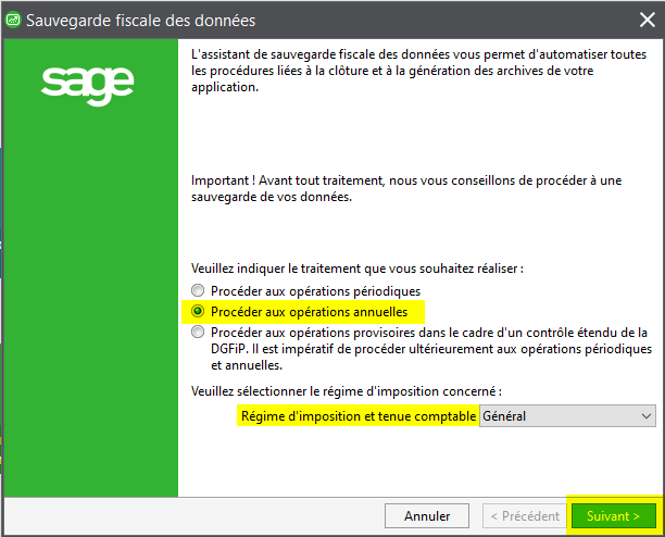 wiki:docs_en_cours:v9_annuelle-1.png