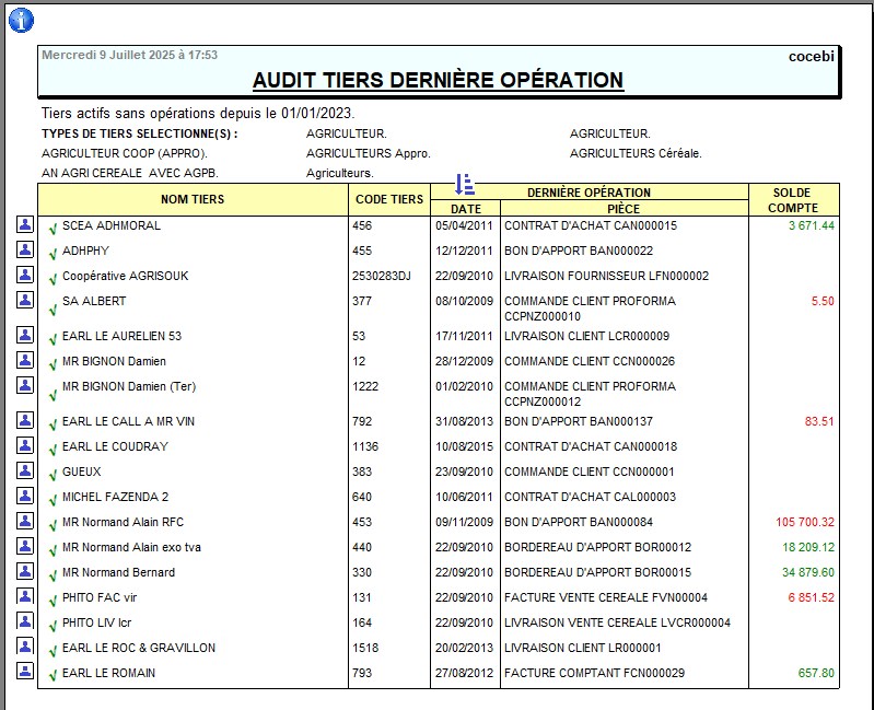 wiki:docs_en_cours:audit_tiers_dern_ope.jpg