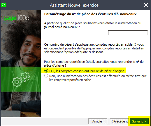 wiki:docs_en_cours:generation_report_6.png