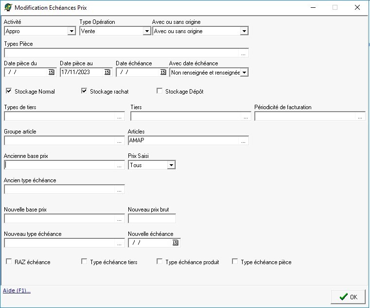 wiki:docs_en_cours:modif_echeance_type_prix_v23.jpg