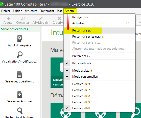 wiki:docs_en_cours:modif_dossier_arch0.png