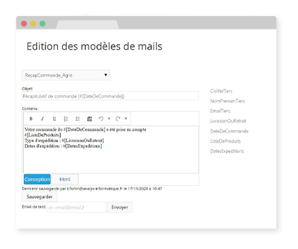 wiki:releasenote:template-email-trans.png
