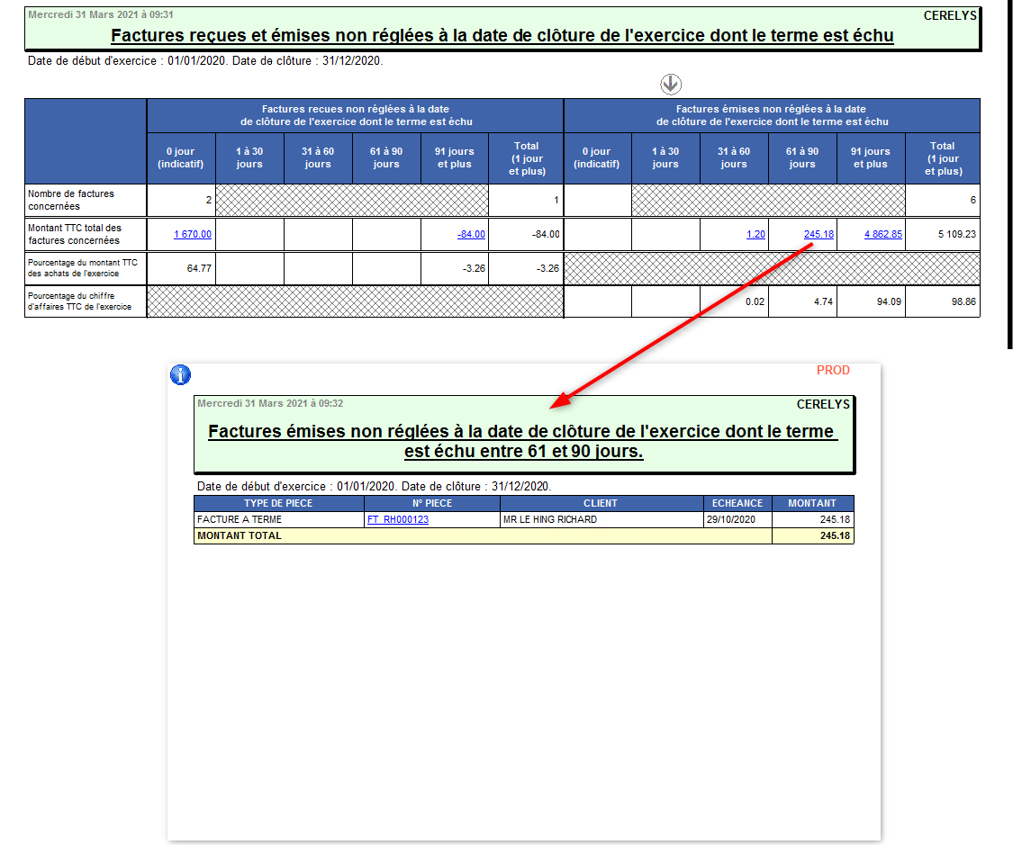 wiki:editions:catalog:facturesrecuesemisesnonregleesdetail_v201.png