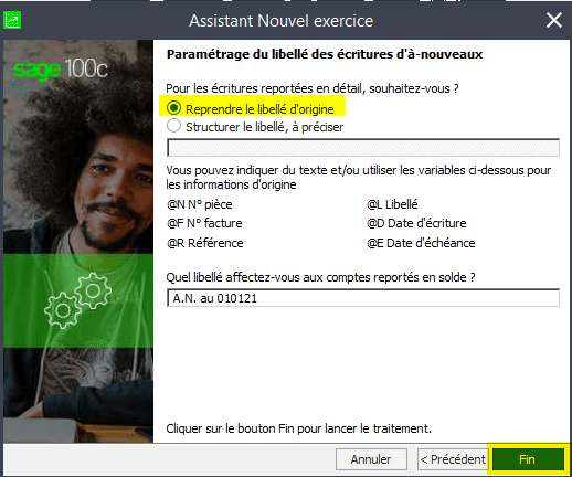 wiki:docs_en_cours:generation_report_7.png