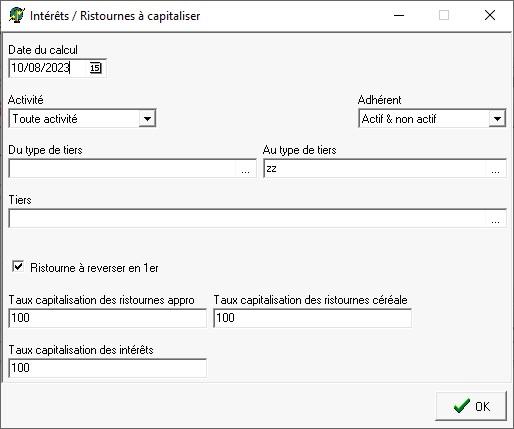 wiki:docs_en_cours:tt_interet_ristourne_a_capitaliser.jpg