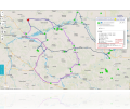 wiki:docs_en_cours:mt_optimisation_carte.png