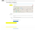 wiki:docs_en_cours:mt_param_utilisateur.png