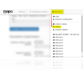 wiki:docs_en_cours:mt_acces_depot.png
