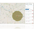 wiki:docs_en_cours:mt_carte_isodistance.png