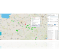 wiki:docs_en_cours:mt_plan.png
