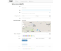 wiki:docs_en_cours:mt_nouveau_depot.png
