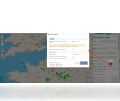 wiki:docs_en_cours:mt_optimisation_globale.png