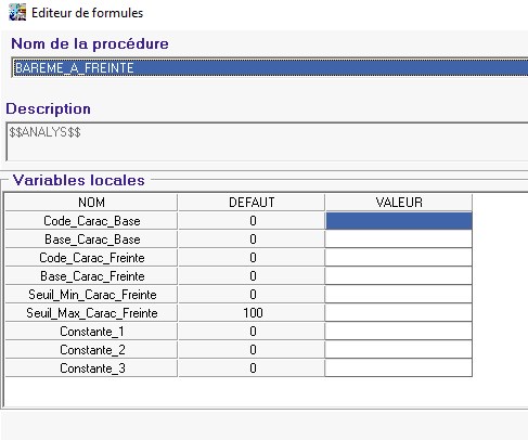 wiki:docs_en_cours:freinte.jpg
