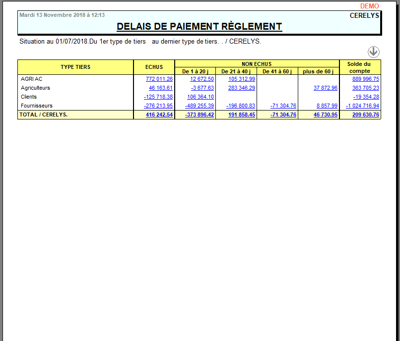 wiki:editions:catalog:delaispaiementreglement_1.png
