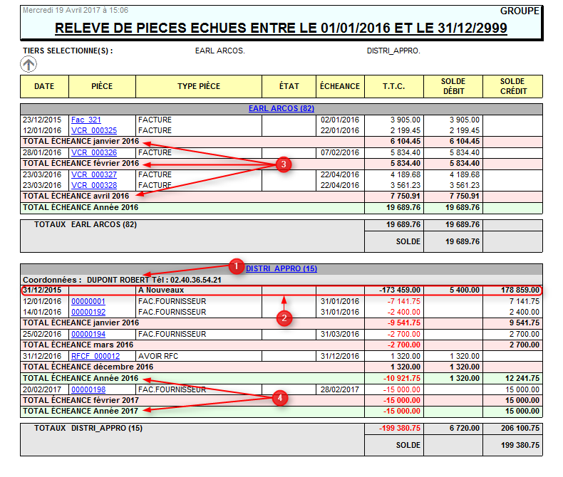 wiki:editions:catalog:relevepiecesdetail.png