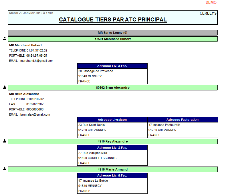 wiki:editions:catalog:cataloguetiers.png