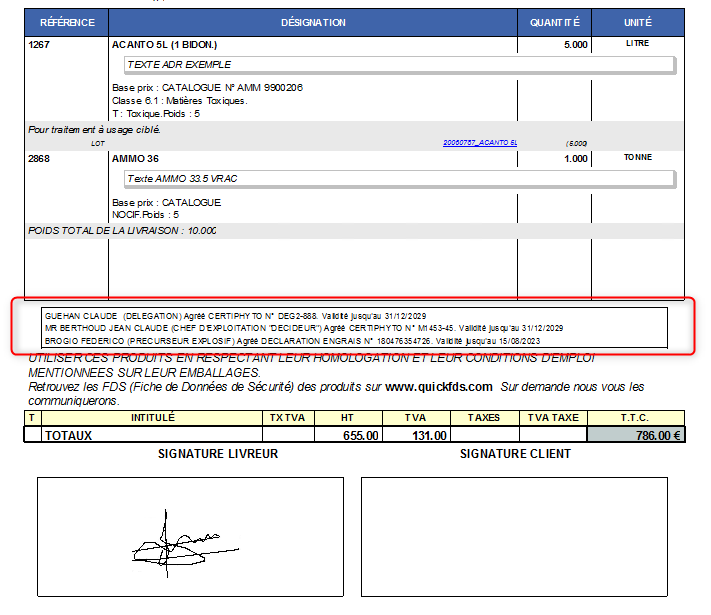 wiki:editions:catalog:optioninfocertificationstierspied_2.png