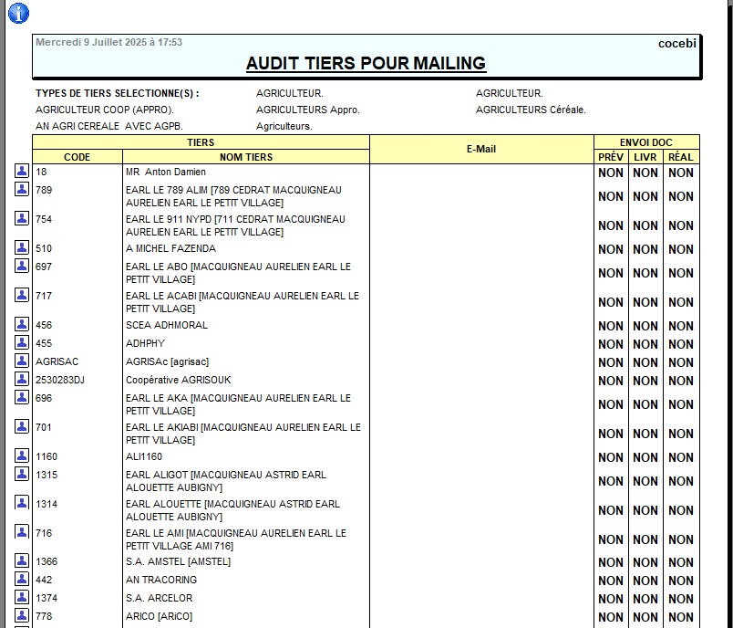 wiki:docs_en_cours:audit_tiers_mailing.jpg