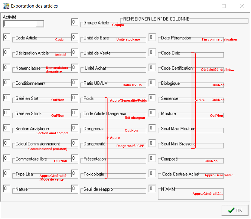 wiki:docs_en_cours:exportation_des_articles.png