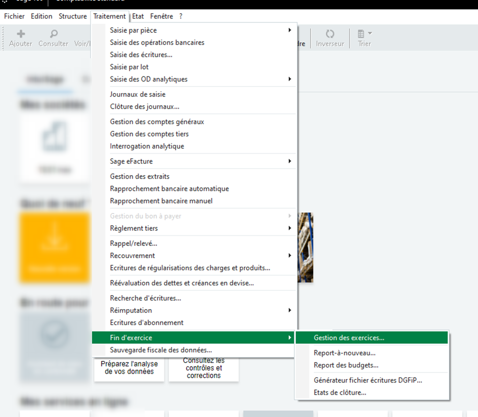 wiki:docs_en_cours:archivage_traitement.png