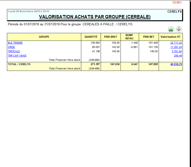 wiki:editions:catalog:valorisationachatcereale.png