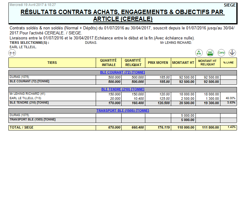 wiki:editions:catalog:resultatscontratsachats01.png
