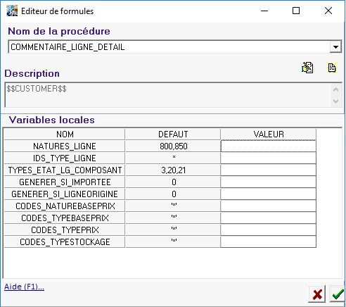 wiki:docs_en_cours:comm_ld.jpg