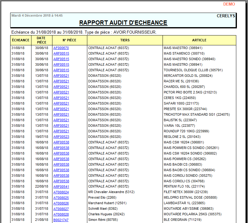 wiki:editions:catalog:rapportauditecheance.png