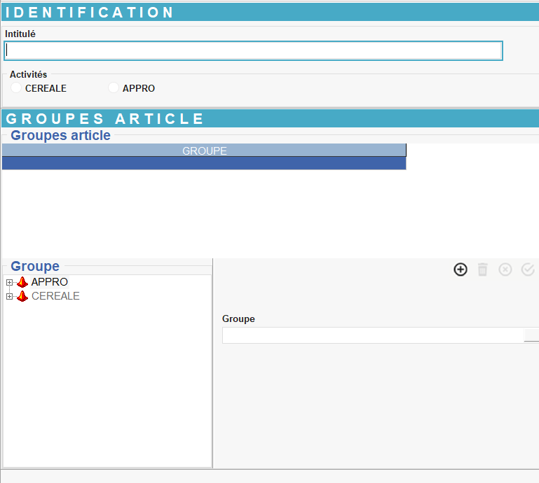 wiki:docs_en_cours:certificat.png