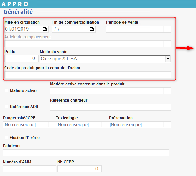 wiki:docs_en_cours:appro_gene_article1.png