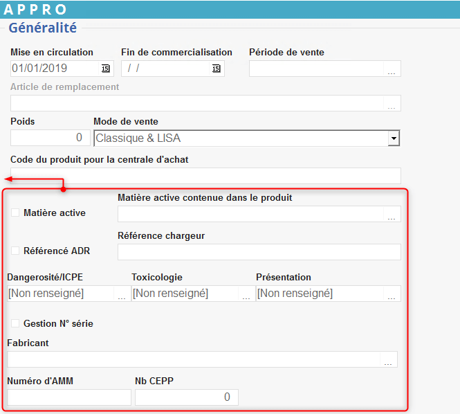 wiki:docs_en_cours:appro_gene_article2.png
